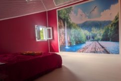 chambre double confort plus